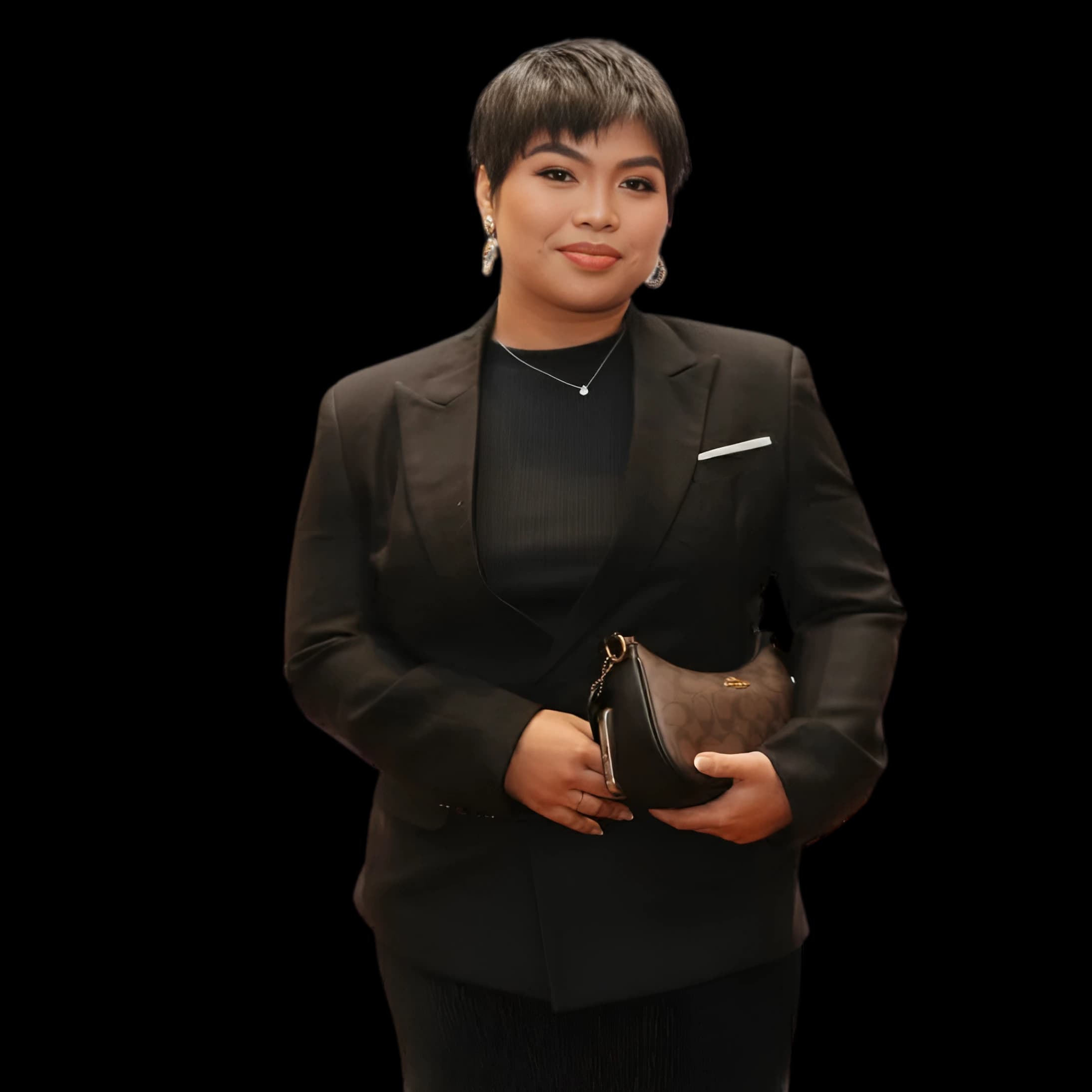 Janna Vasquez Profile Picture