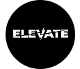 JV Logo